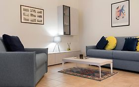 Domus Apartments Como - By Relais Di Giada